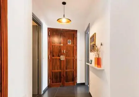 Domus Eura
